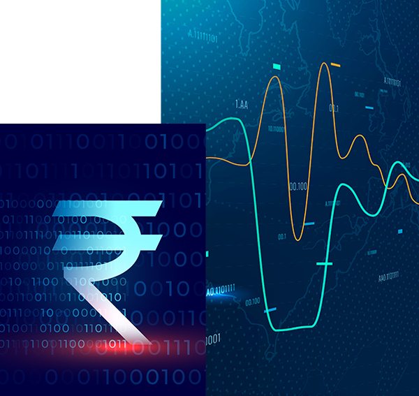Stock Market | Share Market Courses In Pune & Pimpri Chinchwad